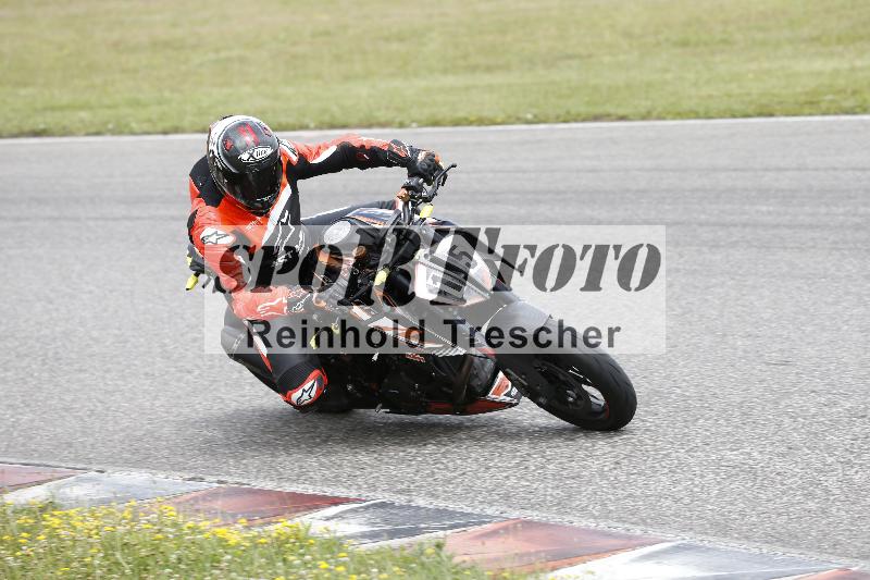 Archiv-2025/22 06.06.2025 DISCOVER the BIKE ADR/Bike 2 gelb/15